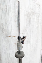 Ludwig Hi Hat Stand Double Braced Hi Hat Drum Cymbal Stand