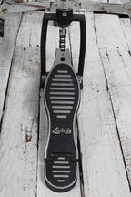 Ludwig Hi Hat Stand Double Braced Hi Hat Drum Cymbal Stand