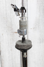 Ludwig Hi Hat Stand Double Braced Hi Hat Drum Cymbal Stand