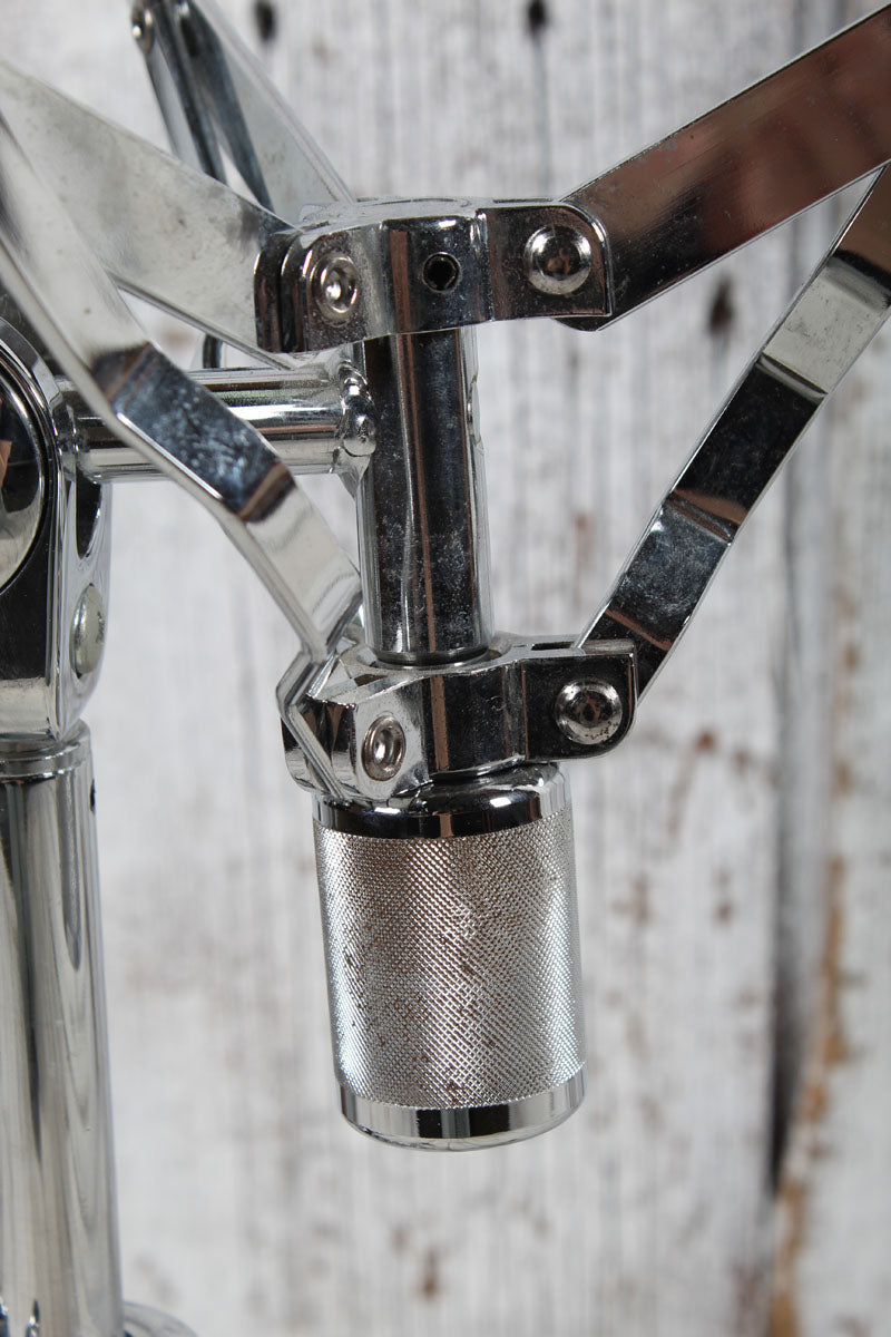 Pearl Heavy Duty Snare Stand Double Braced Snare Drum Stand