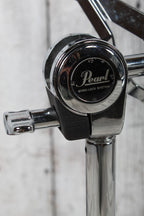 Pearl Heavy Duty Snare Stand Double Braced Snare Drum Stand