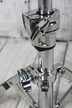 Pearl Heavy Duty Snare Stand Double Braced Snare Drum Stand