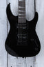 Jackson JS Series Dinky Minion JS1X Electric Guitar Gloss Black Finish