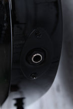 Load image into Gallery viewer, Jackson JS Series Dinky Minion JS1X Electric Guitar Gloss Black Finish