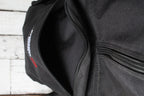 Gator GP-DRUMCART Drum Hardware Caddy Rolling Drum Hardware Bag with Steel Frame