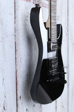 Load image into Gallery viewer, Jackson JS Series Dinky Minion JS1X Electric Guitar Gloss Black Finish