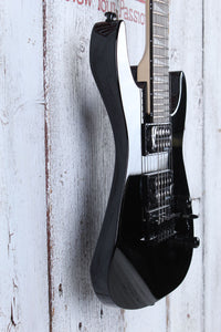 Jackson JS Series Dinky Minion JS1X Electric Guitar Gloss Black Finish