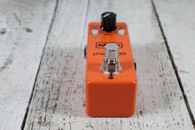 Load image into Gallery viewer, MXR Mini Phase 95 Effects Pedal Electric Guitar Phaser Effects Pedal M290