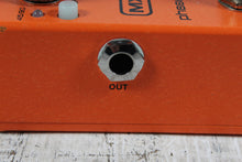 Load image into Gallery viewer, MXR Mini Phase 95 Effects Pedal Electric Guitar Phaser Effects Pedal M290