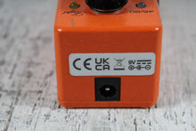 Load image into Gallery viewer, MXR Mini Phase 95 Effects Pedal Electric Guitar Phaser Effects Pedal M290