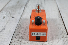 Load image into Gallery viewer, MXR Mini Phase 95 Effects Pedal Electric Guitar Phaser Effects Pedal M290