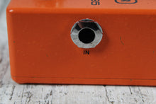 Load image into Gallery viewer, MXR Mini Phase 95 Effects Pedal Electric Guitar Phaser Effects Pedal M290