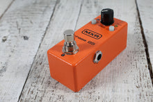 Load image into Gallery viewer, MXR Mini Phase 95 Effects Pedal Electric Guitar Phaser Effects Pedal M290