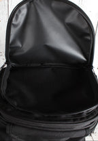 Gator GP-DRUMCART Drum Hardware Caddy Rolling Drum Hardware Bag with Steel Frame