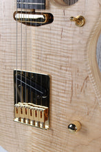 Load image into Gallery viewer, Washburn Nuno Bettencourt Signature Nele Electric Guitar with Hardshell Case
