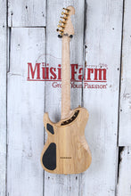Load image into Gallery viewer, Washburn Nuno Bettencourt Signature Nele Electric Guitar with Hardshell Case