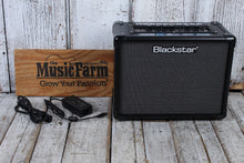 Load image into Gallery viewer, Blackstar ID:Core 20 V4 Electric Guitar Amplifier 10 Watt Digital Stereo Amp