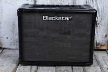 Load image into Gallery viewer, Blackstar ID:Core 20 V4 Electric Guitar Amplifier 10 Watt Digital Stereo Amp