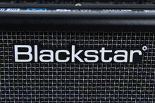 Load image into Gallery viewer, Blackstar ID:Core 20 V4 Electric Guitar Amplifier 10 Watt Digital Stereo Amp