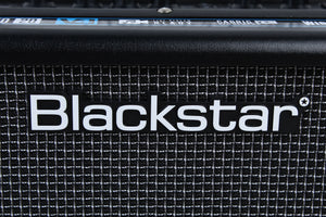 Blackstar ID:Core 20 V4 Electric Guitar Amplifier 10 Watt Digital Stereo Amp