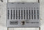 MXR M108S Ten Band EQ Electric Guitar Equalizer Effects Pedal