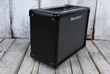 Load image into Gallery viewer, Blackstar ID:Core 20 V4 Electric Guitar Amplifier 10 Watt Digital Stereo Amp