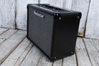 Blackstar ID:Core 20 V4 Electric Guitar Amplifier 10 Watt Digital Stereo Amp