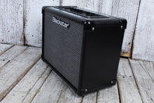 Load image into Gallery viewer, Blackstar ID:Core 20 V4 Electric Guitar Amplifier 10 Watt Digital Stereo Amp