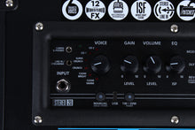 Load image into Gallery viewer, Blackstar ID:Core 20 V4 Electric Guitar Amplifier 10 Watt Digital Stereo Amp