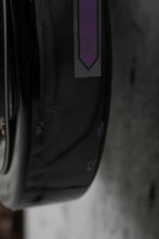 Load image into Gallery viewer, Maestro by Gibson SG Solid Body Electric Guitar Sunburst Finish