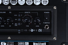 Load image into Gallery viewer, Blackstar ID:Core 20 V4 Electric Guitar Amplifier 10 Watt Digital Stereo Amp