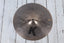 Zildjian 16 Inch K Custom Special Dry Crash Cymbal 16" Crash Drum Cymbal K1416