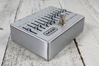 MXR M108S Ten Band EQ Electric Guitar Equalizer Effects Pedal