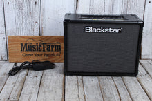 Load image into Gallery viewer, Blackstar ID:Core 40 V4 Electric Guitar Amplifier 40 Watt Digital Stereo Amp