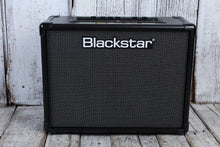 Load image into Gallery viewer, Blackstar ID:Core 40 V4 Electric Guitar Amplifier 40 Watt Digital Stereo Amp