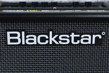 Load image into Gallery viewer, Blackstar ID:Core 40 V4 Electric Guitar Amplifier 40 Watt Digital Stereo Amp