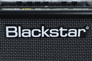 Blackstar ID:Core 40 V4 Electric Guitar Amplifier 40 Watt Digital Stereo Amp