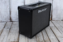 Load image into Gallery viewer, Blackstar ID:Core 40 V4 Electric Guitar Amplifier 40 Watt Digital Stereo Amp