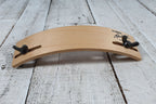 Yamaha Russ Miller Groove Wedge Maple Snare Drum Wedge
