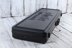 Schecter SGR-1C Hardshell Case C-Shape Electric Guitar Hardshell Case