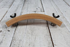 Yamaha Russ Miller Groove Wedge Maple Snare Drum Wedge
