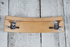 Yamaha Russ Miller Groove Wedge Maple Snare Drum Wedge