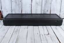 Load image into Gallery viewer, Schecter SGR-1C Hardshell Case C-Shape Electric Guitar Hardshell Case