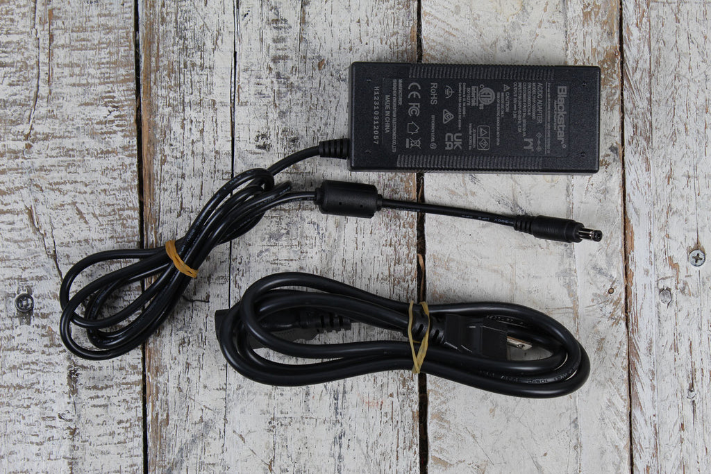 Blackstar ID:Core 10 V4 Electric Guitar Amplifier 10 Watt Digital Stereo Amp