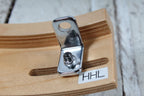 Yamaha Russ Miller Groove Wedge Maple Snare Drum Wedge