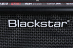 Blackstar ID:Core 10 V4 Electric Guitar Amplifier 10 Watt Digital Stereo Amp