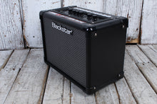 Load image into Gallery viewer, Blackstar ID:Core 10 V4 Electric Guitar Amplifier 10 Watt Digital Stereo Amp