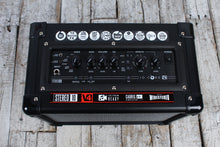 Load image into Gallery viewer, Blackstar ID:Core 10 V4 Electric Guitar Amplifier 10 Watt Digital Stereo Amp