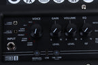 Blackstar ID:Core 10 V4 Electric Guitar Amplifier 10 Watt Digital Stereo Amp