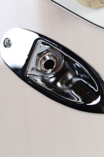 Load image into Gallery viewer, Fender Player II Series Player II Stratocaster Electric Guitar White Blonde